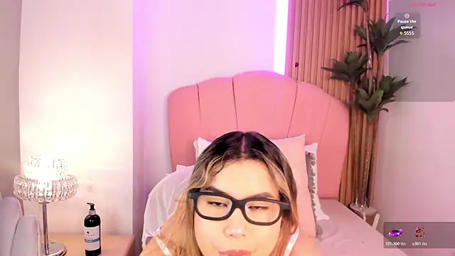 Victoria_vallejo_ webcam