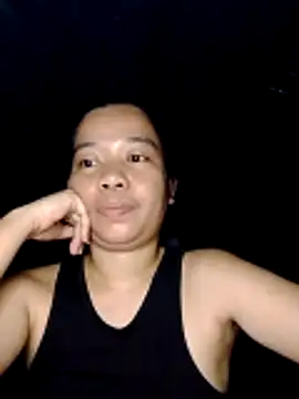 Pussy_delicious webcam