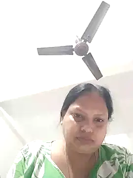 deepika_padukoni44 webcam