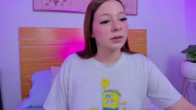 kitty_sweeety_ webcam