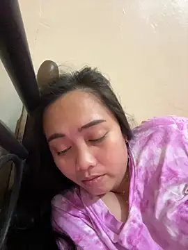 Pinay_Chubby20 webcam