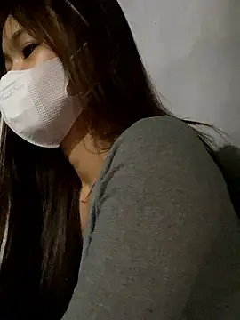 __BabyShowPublic__ webcam