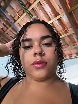 ___seusegredo webcam