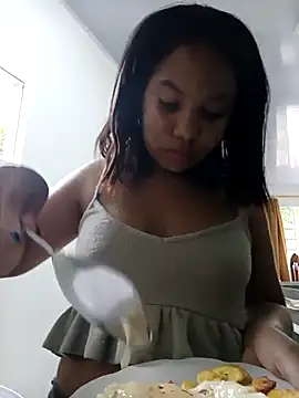 abigail-moonx webcam