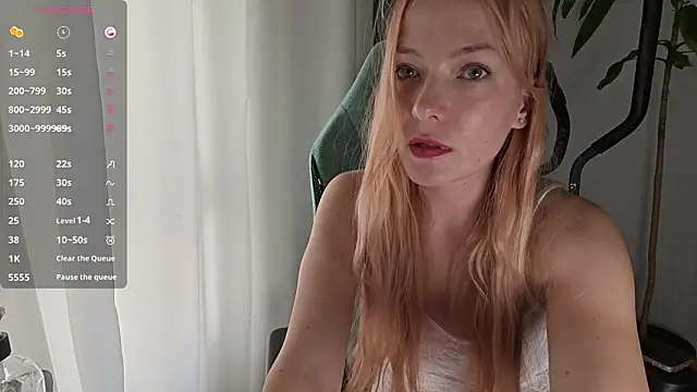 Emily_jayreal webcam