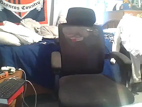 ValuedConcept687 webcam