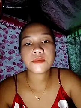 sheriesassyann webcam