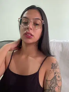 jujuarantes__2026 webcam