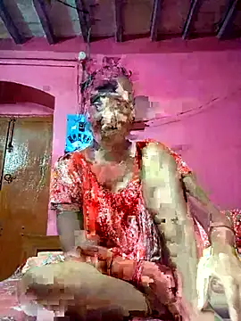 Hooghlypinkivabi webcam