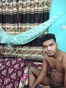 soft_couple778 webcam