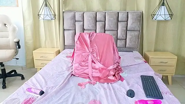 scarlettjohnson_ webcam