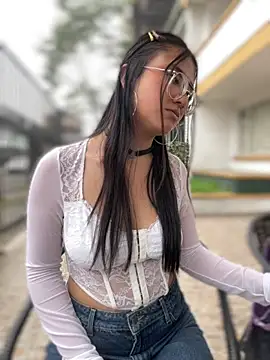 StrawberryPink_ webcam