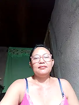 hotpinay_45 webcam