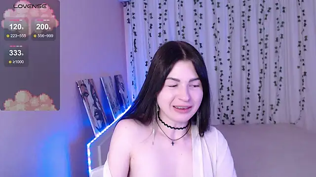 Stephanie_Bloom webcam