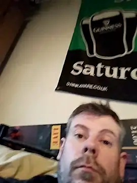 Ducatista1980 webcam