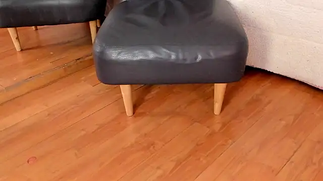 Oliviia_williams webcam