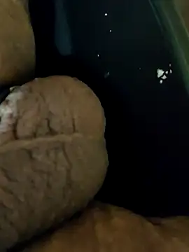 Gordinho_dos_pes webcam