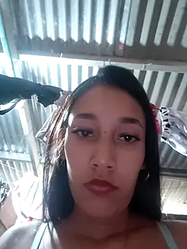 doctor_sexologist webcam