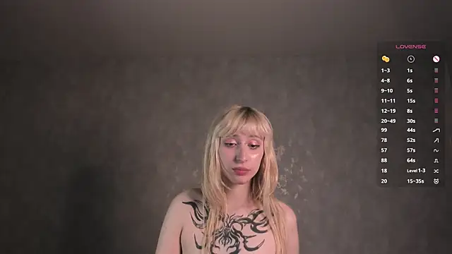 burnfrombottom webcam