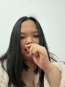 ShuTing23 webcam