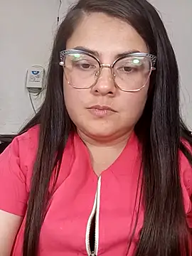 Bella_diamond01 webcam