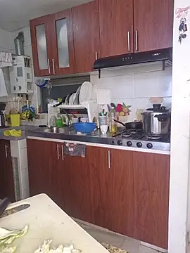 marilyn_love6969 webcam