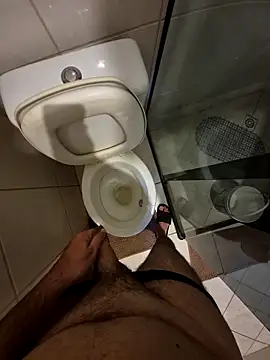 Filipebueno1989 webcam