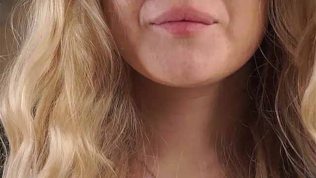 DonitaWolfenbarger webcam