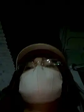 __BabyShowPublic__ webcam