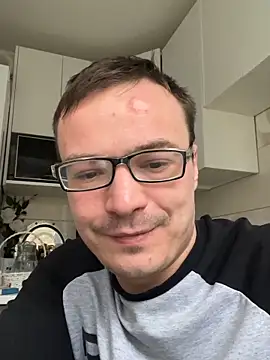 viktor1992-1-1 webcam