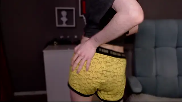 guitarandangell webcam