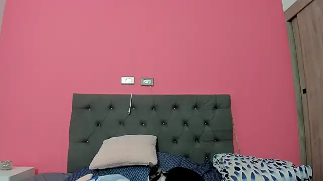 ariloe_quintero webcam