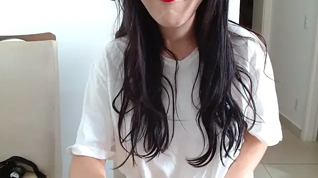 Hanna_sexy2025's room