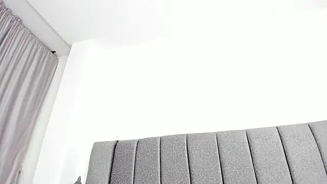 samantha_stan webcam
