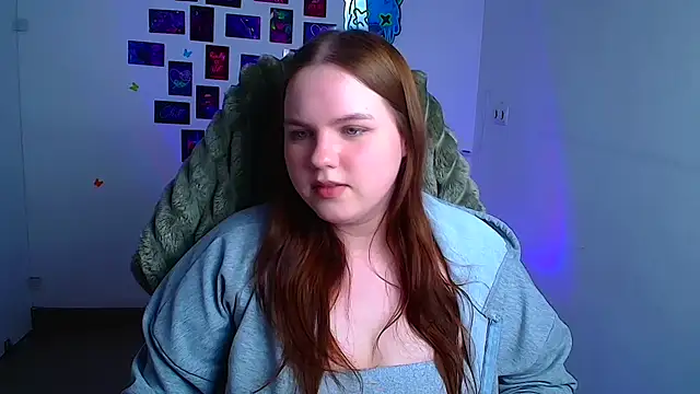 Kitty_Mia_Kitty webcam