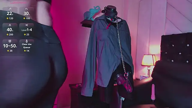 Scaarlett_prince webcam