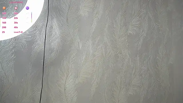 VernonGarcias webcam