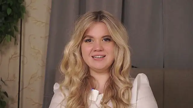 DonitaWolfenbarger webcam