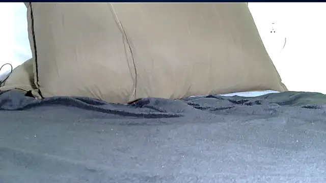 sweetchoco2020 webcam