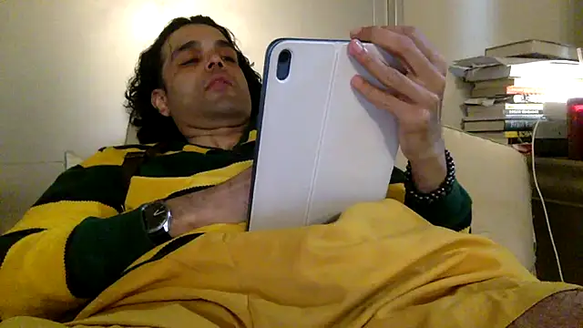 StuntingSpunMarine69 webcam