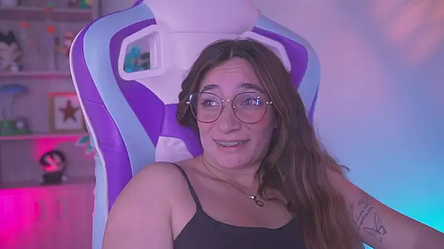 issa_monterrey_ webcam