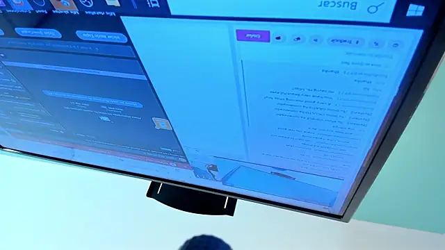 lunnamoretti - LunnaMoretti's free webcam - UK Sex Cams