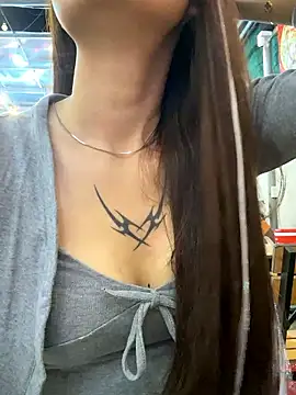 __BabyShowPublic__ webcam