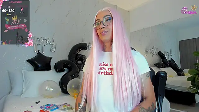 miss_tatiana_ webcam