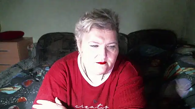 lana555 - Lana555's free webcam - UK Sex Cams