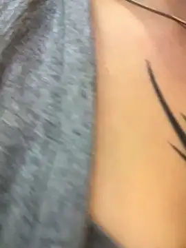 __BabyShowPublic__ webcam