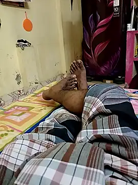 Tamilpayan09876 webcam