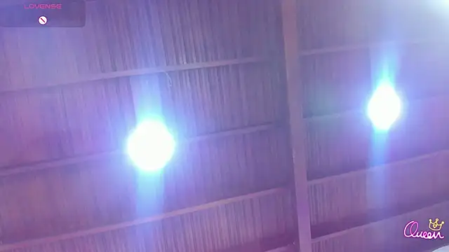 Camila__Gomez webcam