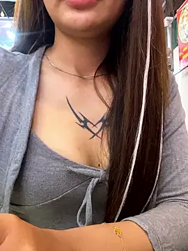 __BabyShowPublic__ webcam