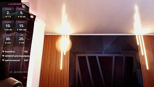 Hanna_Becker_ webcam